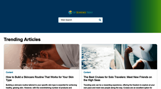 topsearchestoday.net