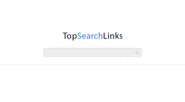 topsearchlinks.net