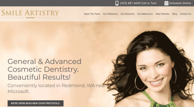 topseattledentist.com