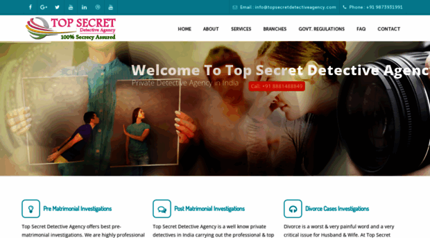 topsecretdetectiveagency.com