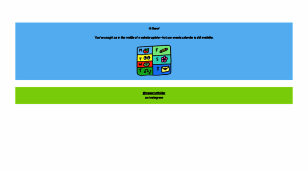 topsecretfolder.com