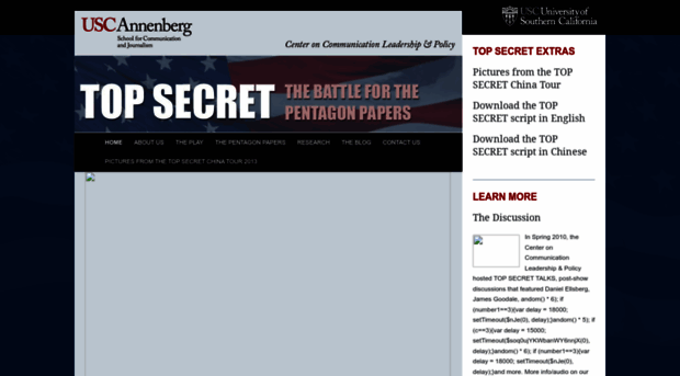 topsecretplay.org