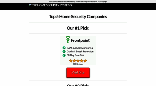 topsecuritysystems.net