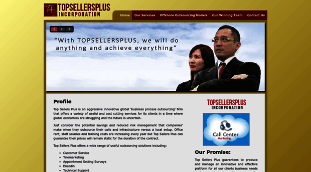 topsellersplus.com