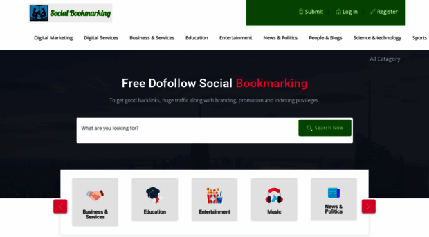 topseobookmarking.com