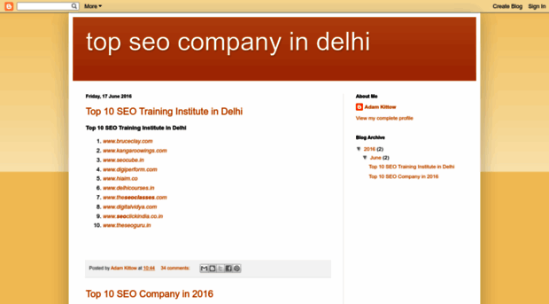 topseocompanydelhi1.blogspot.com