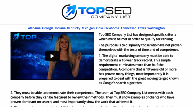 topseocompanylist.com