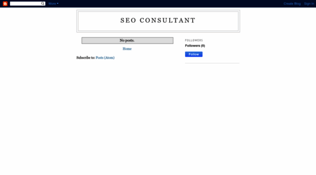 topseoconsultants.blogspot.com