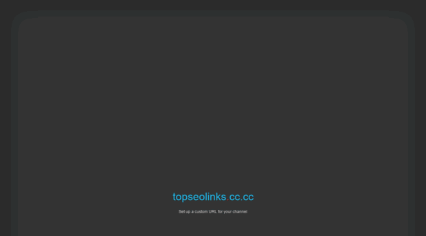 topseolinks.co.cc