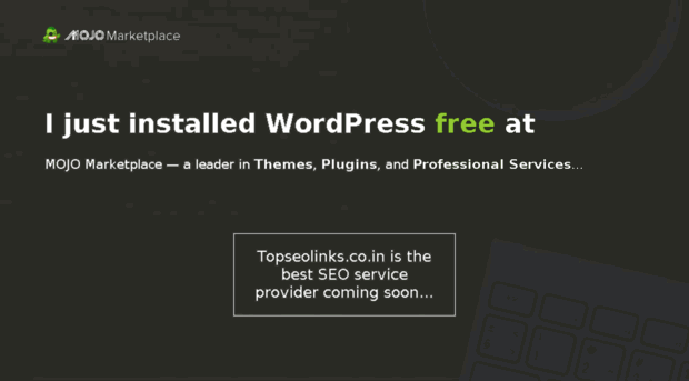 topseolinks.co.in