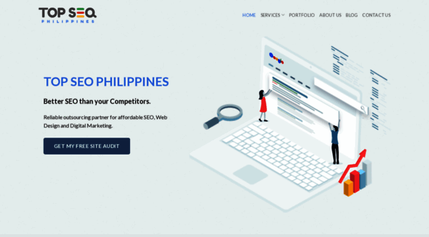 topseophilippines.com