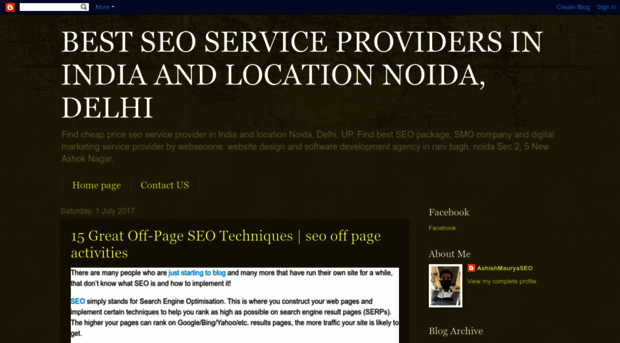 topseoserviceproviders.blogspot.in