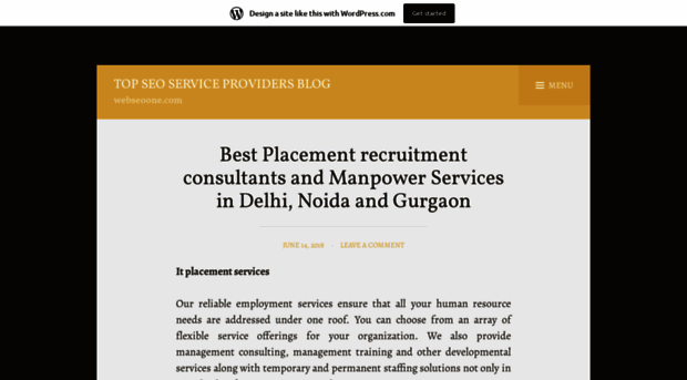 topseoserviceprovidersblog.wordpress.com
