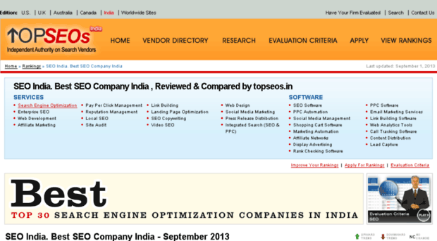 topseosrankings.in