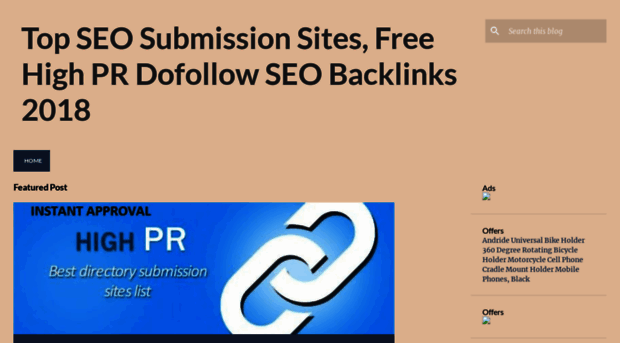 topseosubmissionsites.blogspot.com