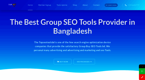 topseotoolsbd.com