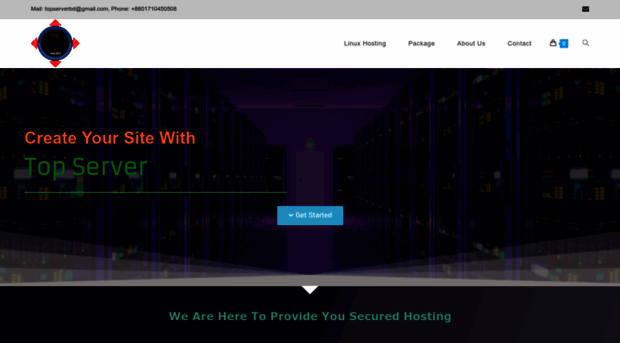 topserverbd.com