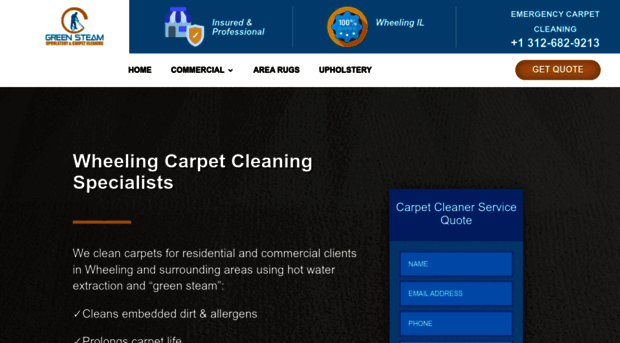 topservicecarpetcleaning.com