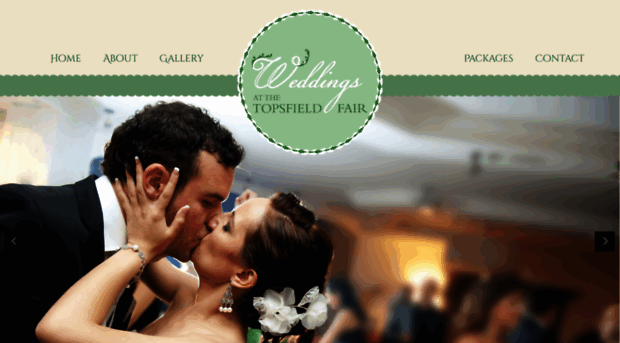 topsfieldfairweddings.com