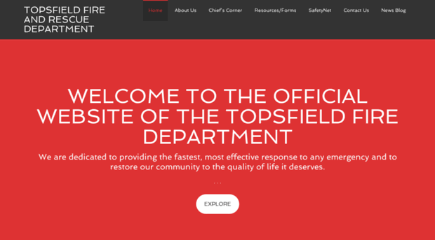 topsfieldfire.com