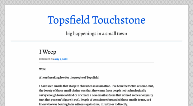 topsfieldtouchstone.wordpress.com