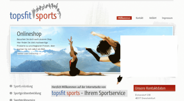 topsfit-sports.de