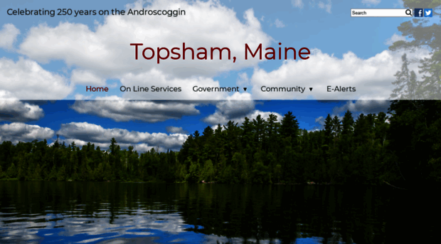 topshammaine.com