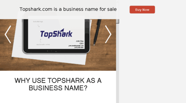 topshark.com