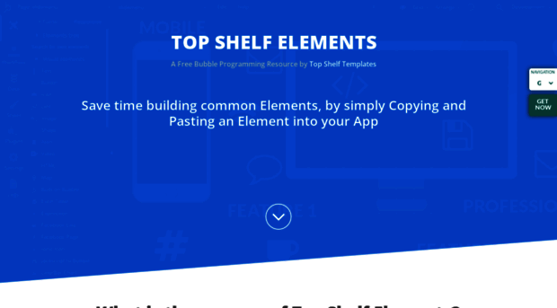 topshelf-elements.bubbleapps.io