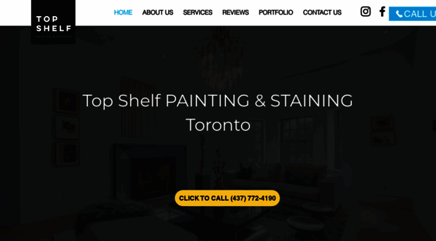 topshelfhomes.ca