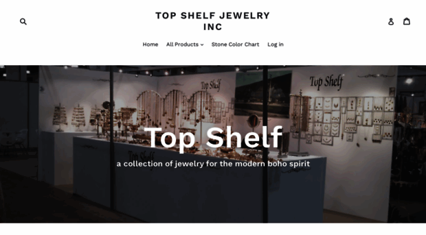 topshelfjewelry.store