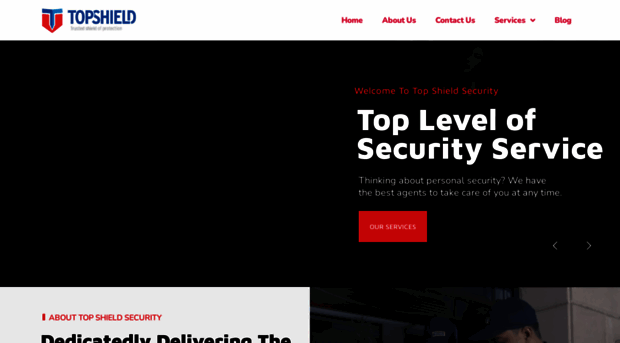 topshieldsecurity.com
