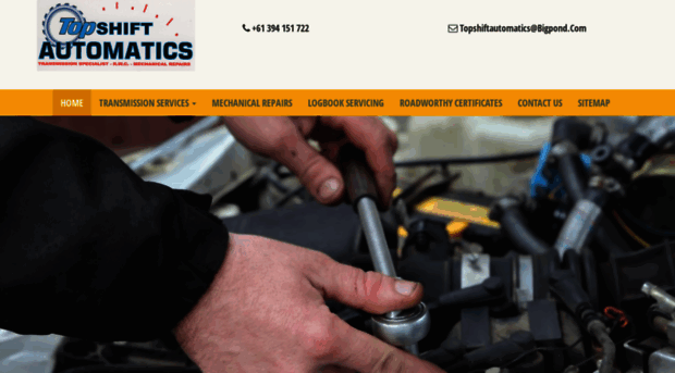 topshiftautomatics.com.au