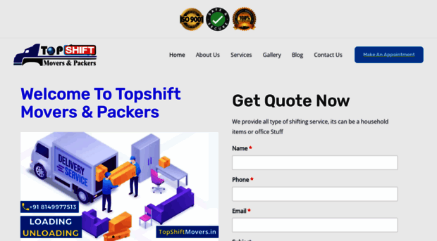 topshiftmovers.in