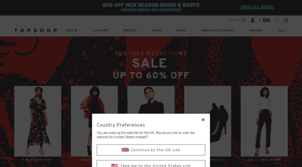 topshop.com.au