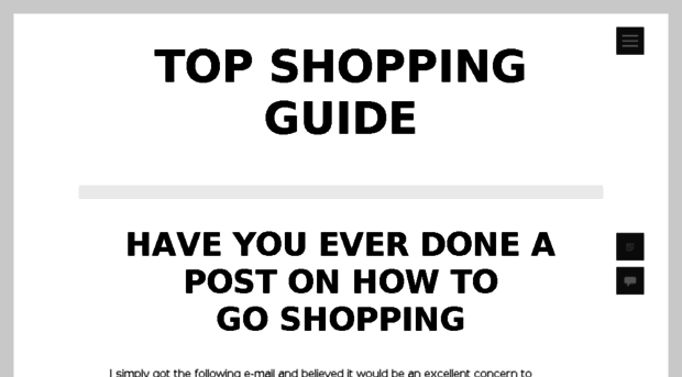 topshoppingguide.wordpress.com