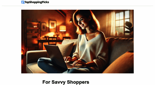 topshoppingpicks.com