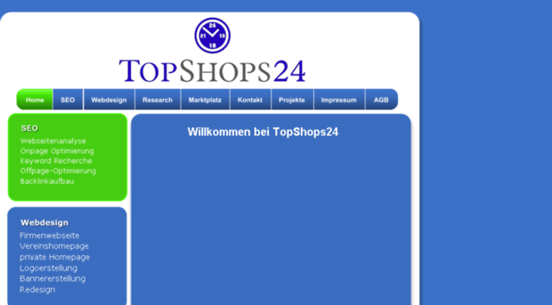topshops24.de