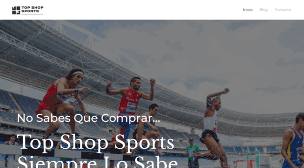 topshopsports.com