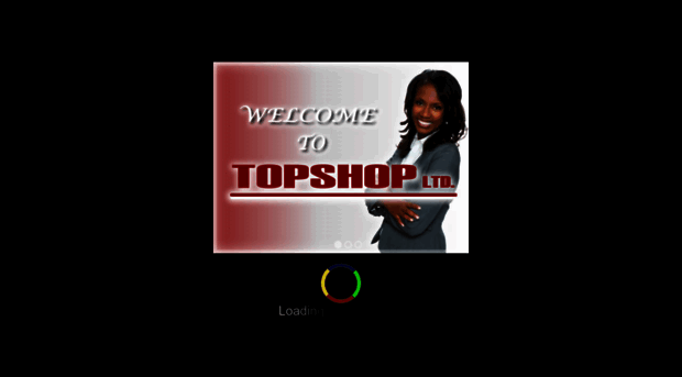topshoptz.com