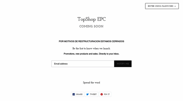 topshopweb.com