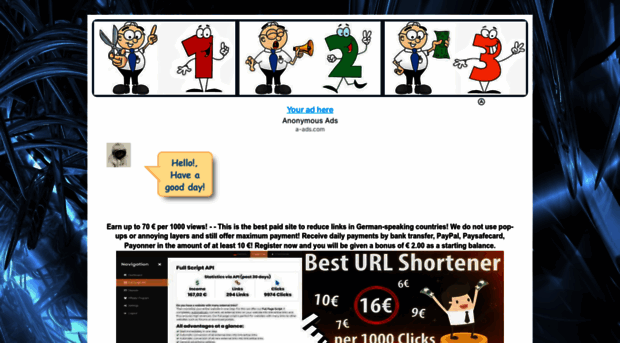 topshortener-url.blogspot.com