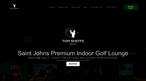 topshotsgolf.ca