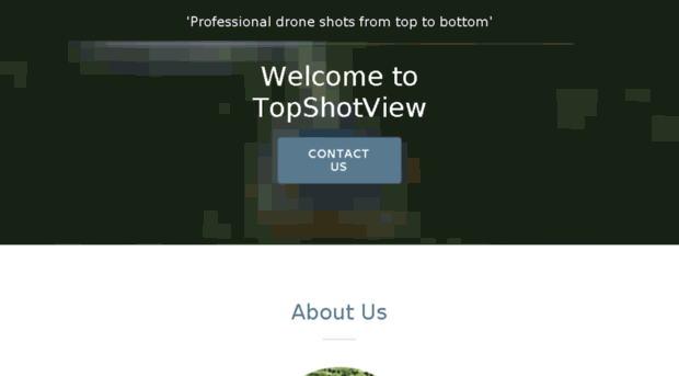 topshotview.com