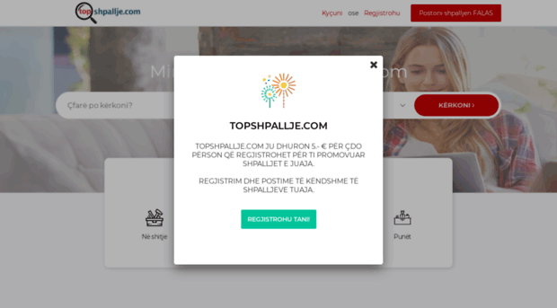 topshpallje.com