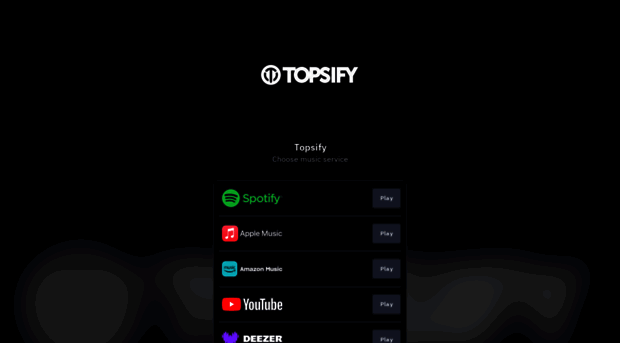 topsify.com