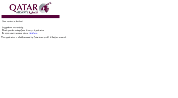 topsint.qatarairways.com.qa