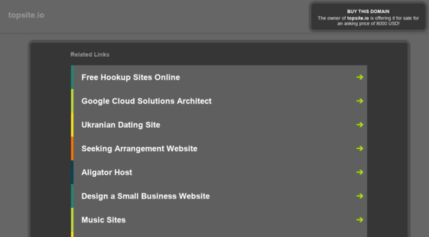 topsite.io