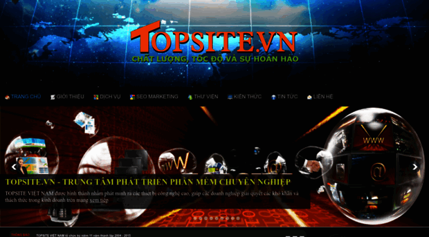 topsite.vn