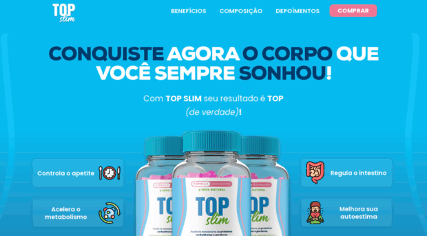 topslim.com.br